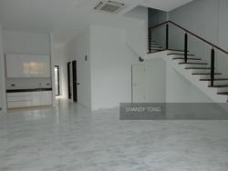 Serangoon Garden Estate (D19), Terrace #140428692